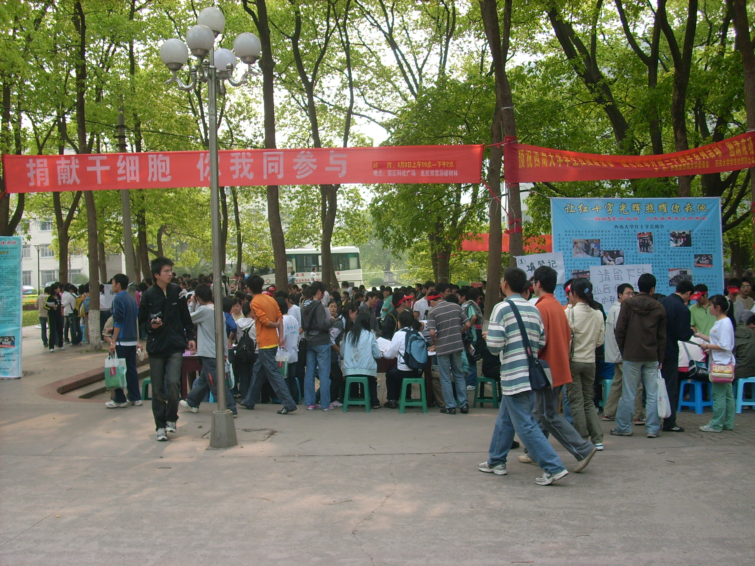 ���׸�ϸ���