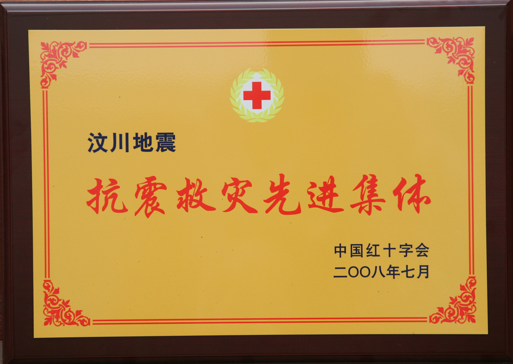 �ٻ�������Ƚ�����