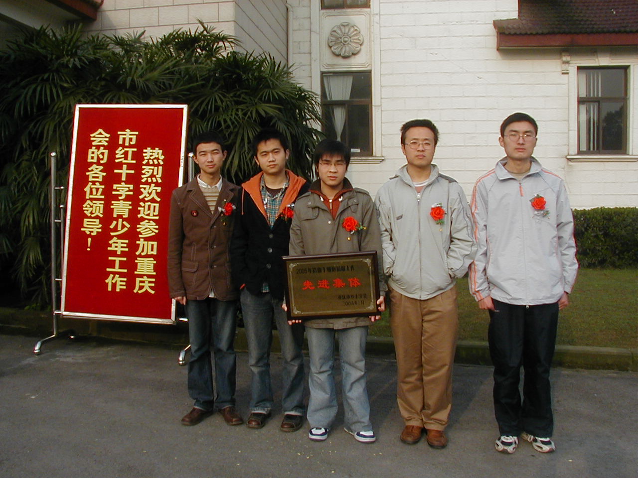 �ٻ��Ƚ�����